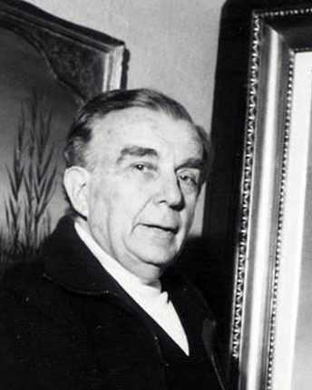 Gazzera Romano